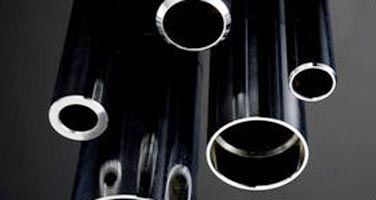 Fullly Automatic Cutting and De Burring Machine 04