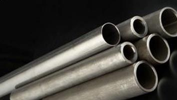 Fullly Automatic Cutting and De Burring Machine 05