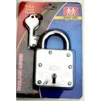 Model No. PD-413(70mm)