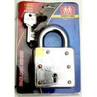 Model No. PD-413(80mm)