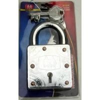 Model No. PD-413(90mm)