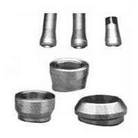 Copper NIckel Outlets