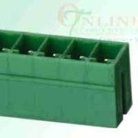 Item Code : XY 2500 R-F