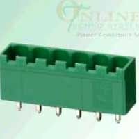 Item Code : XY 2500 V-D