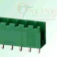 Item Code : XY2500 V-C