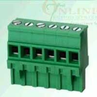 Item Code : XY2500F-BV