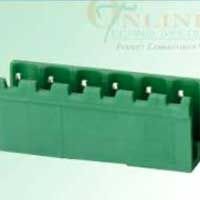 Item Code : XY2500R-C