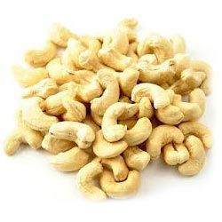 Cashew Nuts