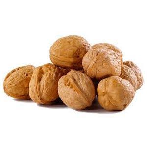 Shelled Walnuts