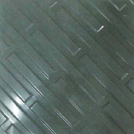 Paving Tile (PT - 102)
