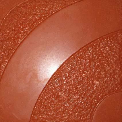 Paving Tile (PT - 114)