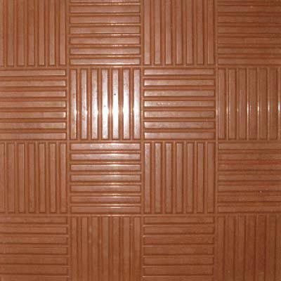 Paving Tile (PT - 121)