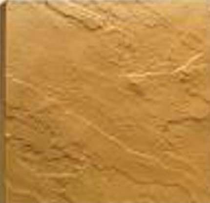 Paving Tile (PT - 125)