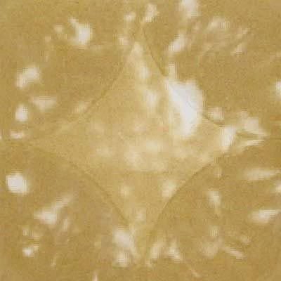 Paving Tile (PT - 127)