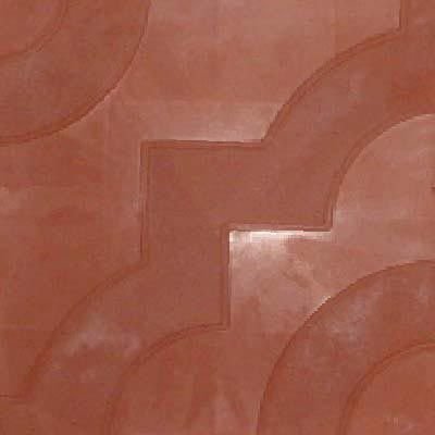 Paving Tile (PT - 128)