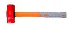 Hammer  Sledge 191 A