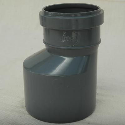 SWR Pipe Fittings