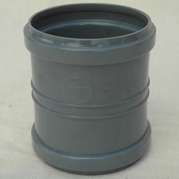 SWR Pipe Fittings