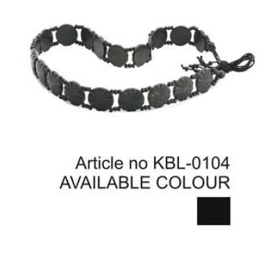 Design No. KBL-104