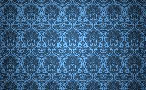 Imported Interior Wallpapers