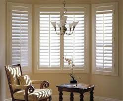Window Blinds