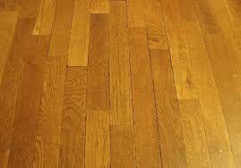 Waterproof Wooden Floorings