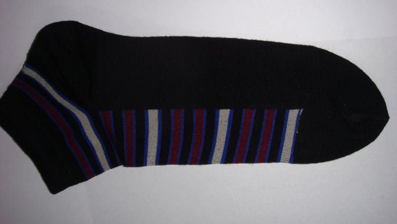 Ladies Socks - 04