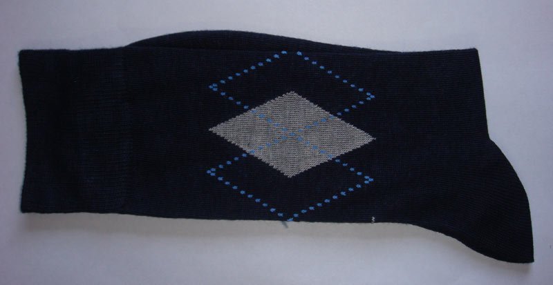 Mens Socks - 03