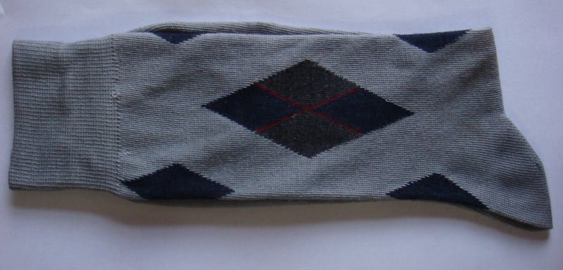 Mens Socks - 04