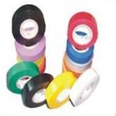 PVC Insulation Tapes