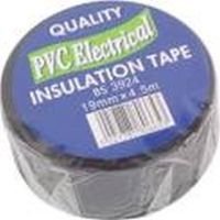 PVC Insulation Tapes