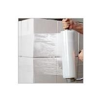 Stretch Wrap Film