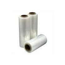 Stretch Wrap Film