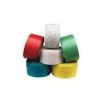 PP Strapping Roll 01