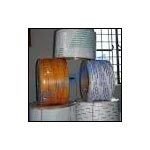 PP Strapping Roll 02