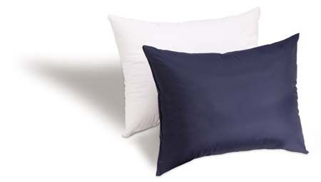 Hospital Pillow 01