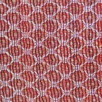 Jute Fabric 03