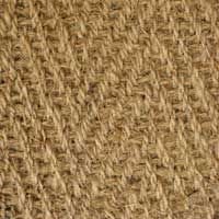 Jute Fabric 04