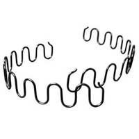 Sofa Spring 01