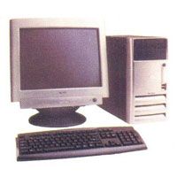 Electronic Weighbridge 04