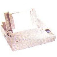 Electronic Weighbridge 05