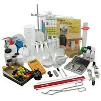 Chemistry Kit