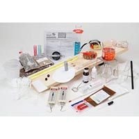 Science Kit