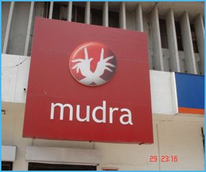 ACP Backlit Sign Board 08