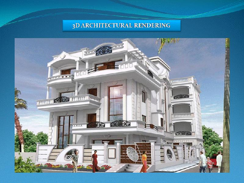 Animation Service 03