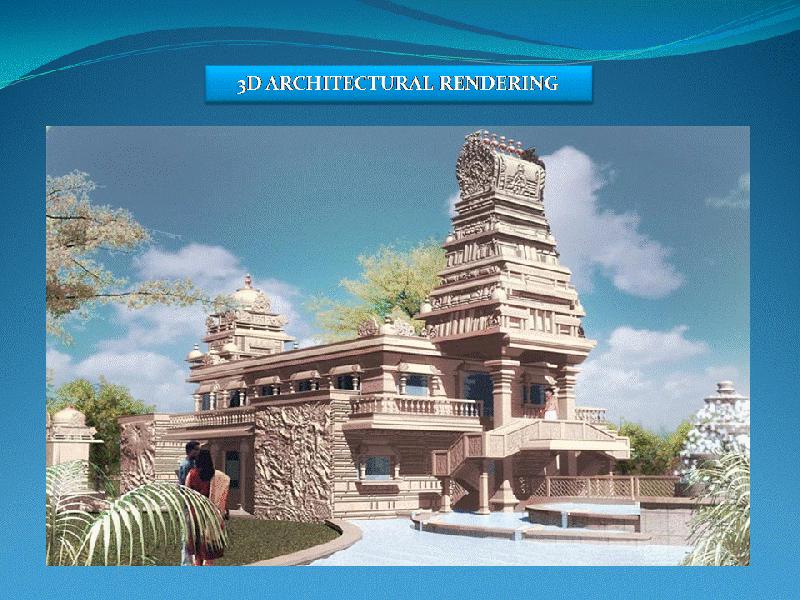 Animation Service 05