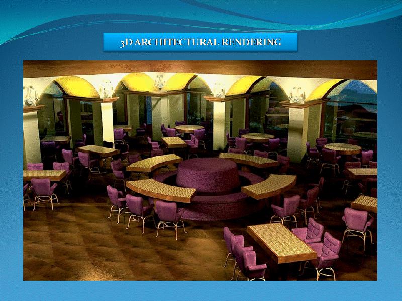 Animation Service 06