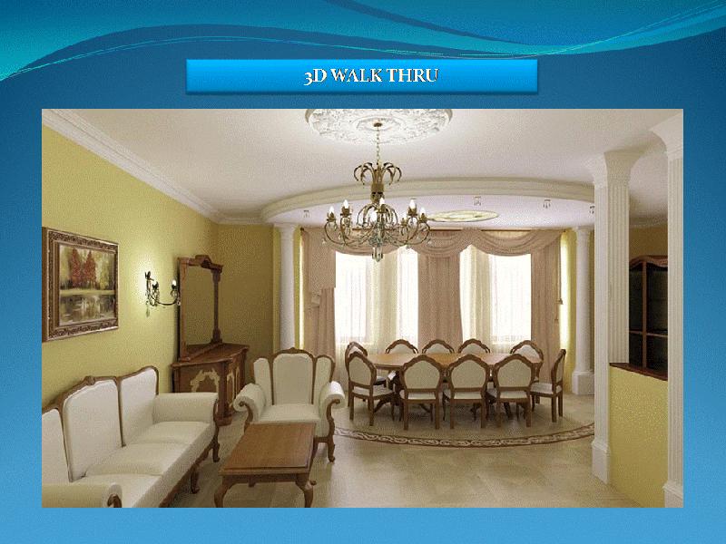 Animation Service 13