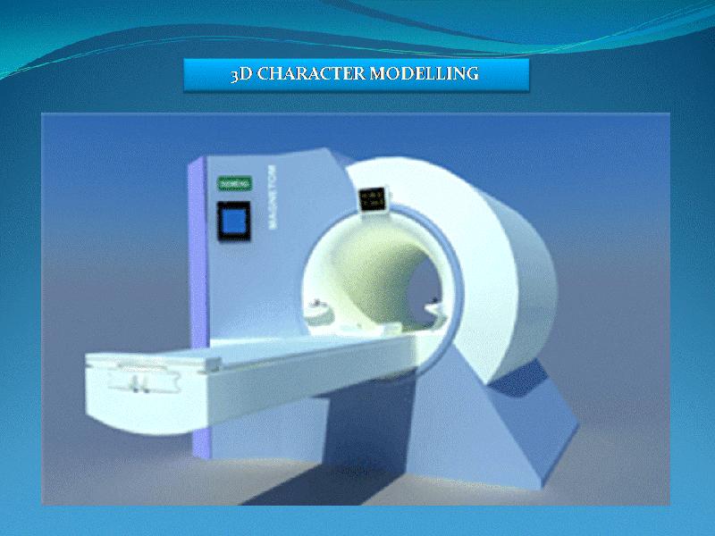 Animation Service 21