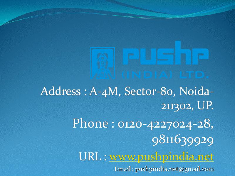 Animation Service 23